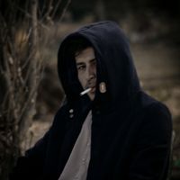 latifkhan1.1