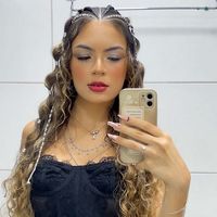 leticciagomes_