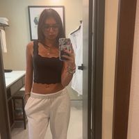 livilemonade