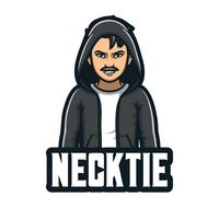 เสียงต้นฉบับ - ɴᴇᴛ_ᴘʀᴇꜱᴇᴛ