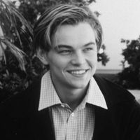 leo.is.a.fittie