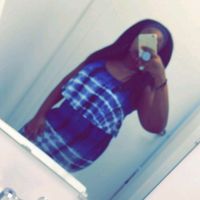 shadaewright