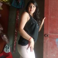 chiquitabella711
