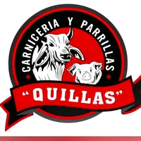 original sound - quillas.carniceria