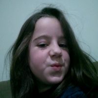 laurazanottovieira