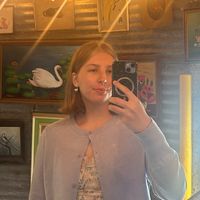 peytonelizabeth1119