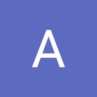 ana01silvaaa