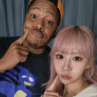 original sound - dj_save_train