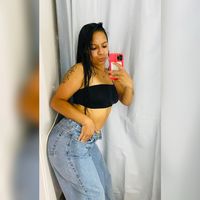 luli.rocaa