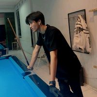 suara asli - fans.masda~HSS FAMILY~💓🩷