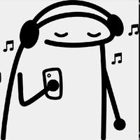 sonido original