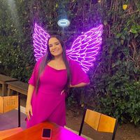 kamillycosta_30