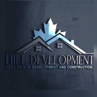 hilldevelopment