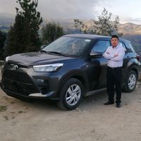 91_samuel_35