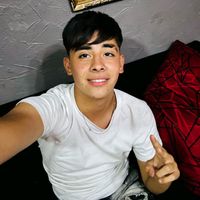 ignacio.moya1