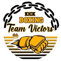 teamvictors