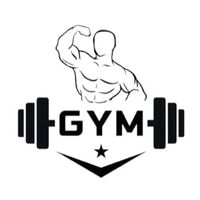 gymbrosespanol