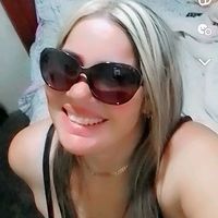 user150474714963773