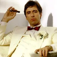 original sound - scarface_reflexiones