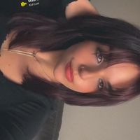 realmadisonwill
