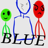 blue.stickman051