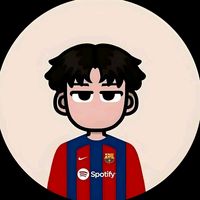 marianojr47
