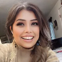 original sound - lauracardenas141