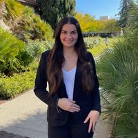mahtab_jafary