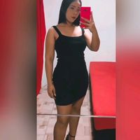 klorrayne22