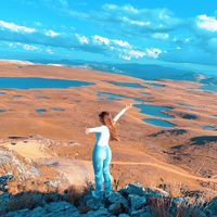leslyamira7