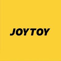 joytoy.official.us