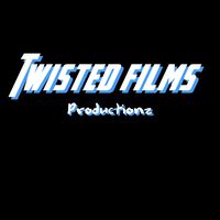 twistedfilmz69q
