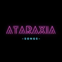original sound - ataraxiasongs