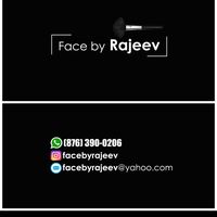 facebyrajeev