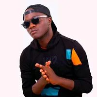 Cinderella by SMARTKILLA