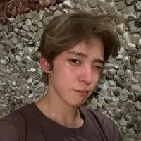 stop using this audio to sexualize people