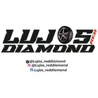lujos_reddiamond