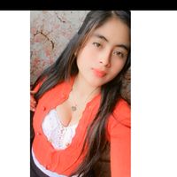 liz.laurencio1