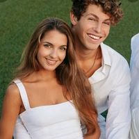 bexiforever0