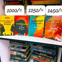 bookloungeke