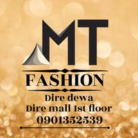 mt.fashion616