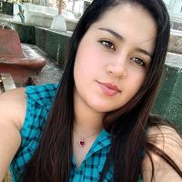 angieflore5