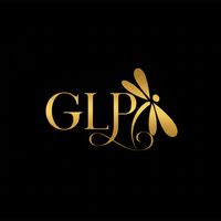gennelparis_author