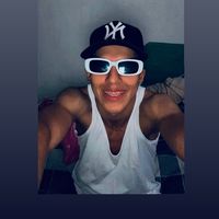 anibalbriones3