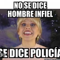 policiaexppiura