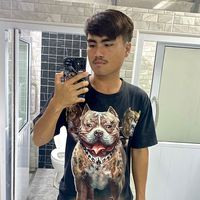 chean_2540