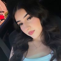nely.lomeli