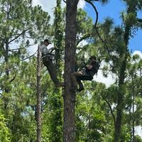 gladesoutdoorproductions