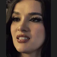 original sound - griseldabarajas94