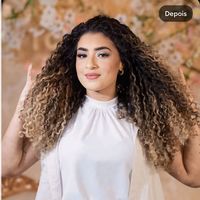 thaynaraferreira9443